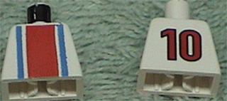 973pb0246