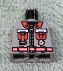 973pb0251