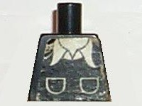 973pb0256
