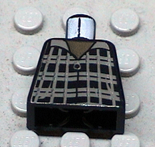 973pb0258