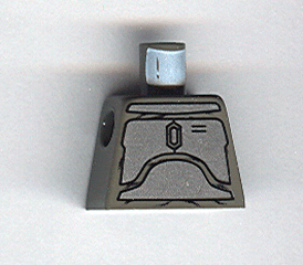 973pb0262