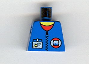 973pb0264