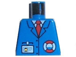 973pb0265