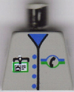 973pb0269