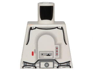 973pb0271