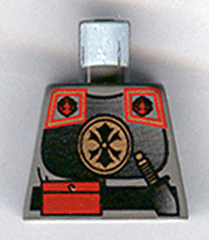 973pb0273