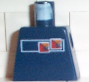 973pb0275