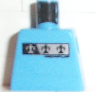 973pb0276