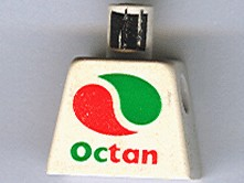 973pb0283