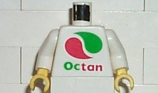 973pb0283c01