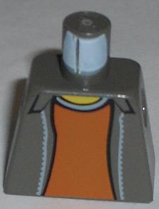 973pb0287