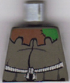 973pb0299