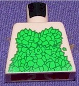 973pb0301
