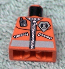 973pb0303