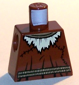 973pb0304