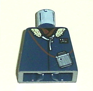 973pb0305