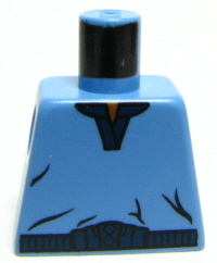 973pb0306