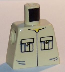 973pb0307