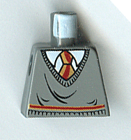 973pb0316