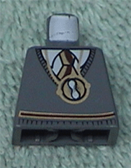 973pb0317