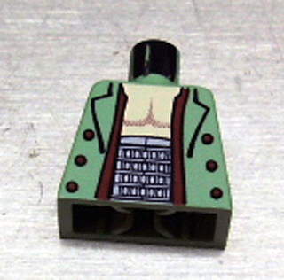 973pb0326