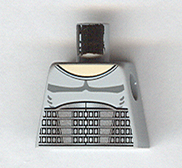 973pb0327