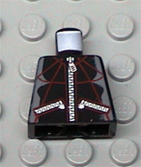 973pb0330