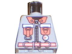 973pb0339