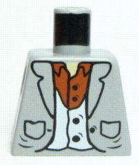 973pb0343
