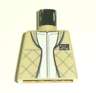 973pb0344