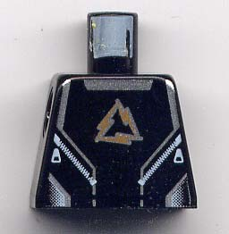 973pb0351