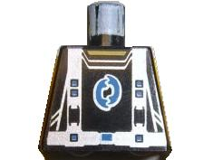973pb0360
