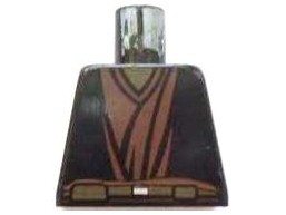 973pb0363