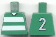 973pb0367