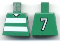 973pb0369