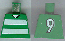 973pb0370