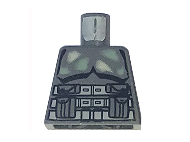 973pb0373
