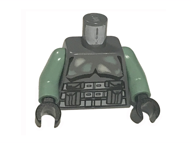 973pb0373c01