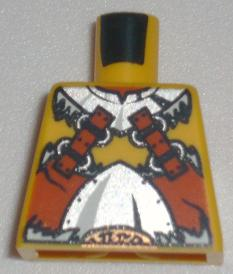 973pb0378
