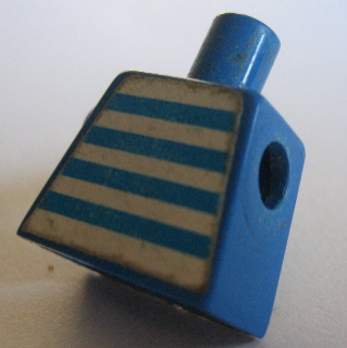 973pb0386