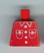 973pb0388