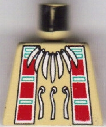 973pb0396