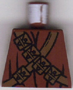 973pb0405