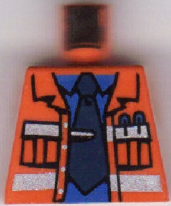 973pb0415