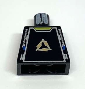 973pb0425