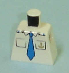 973pb0434