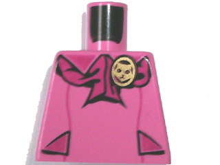 973pb0439
