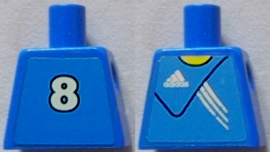 973pb0447