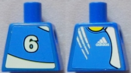 973pb0448
