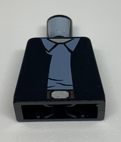 973pb0453